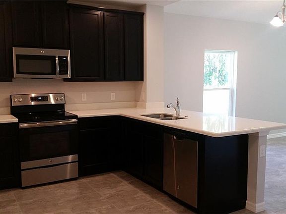 2nd image of 34710 Salerno Cir