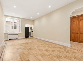 8802 Ridge Blvd APT A2, Brooklyn, NY 11209