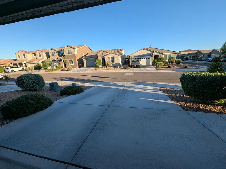 9713 E Copper Glance Trl — Photo 41