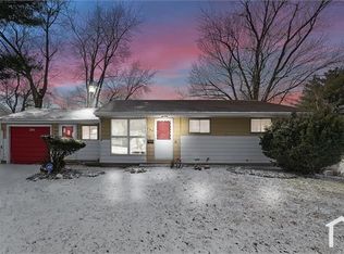 234 Grampian Rd, Saint Louis, MO 63137