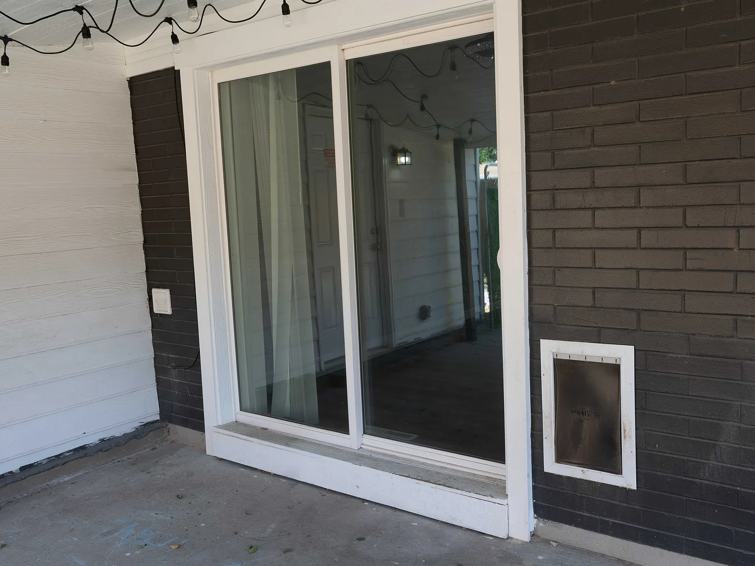 Main-House Marianna — Photo 4