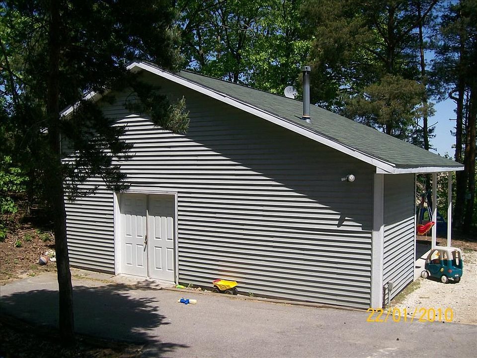 2nd image of 5885 Preservation Dr