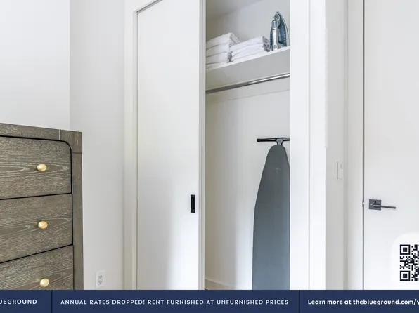 70 Middagh Street image 18 of 22