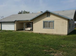 16878 Index Ave, Lemoore, CA 93245