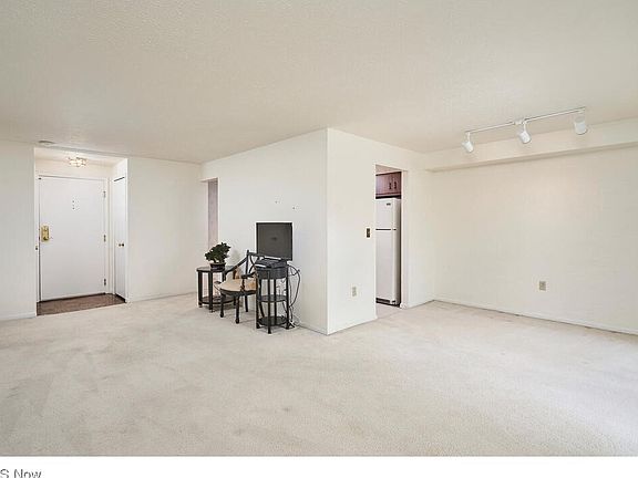 4th image of 700 Brick Mill Run APT 403