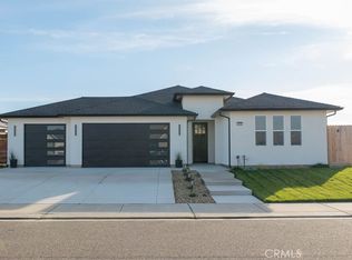 190 Kelly Ct, Atwater, CA