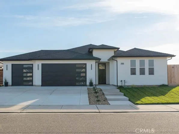 190 Kelly Ct, Atwater, CA 95301