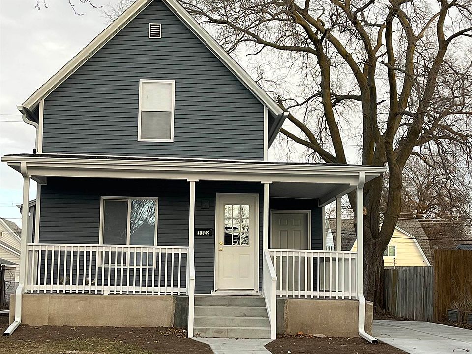 1st image of 1122 W 6th St