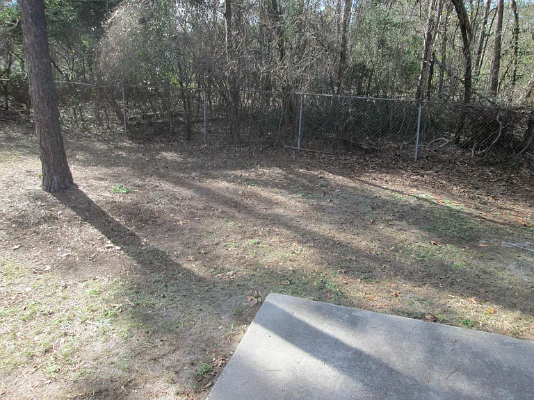 105 Landford Ct — Photo 9