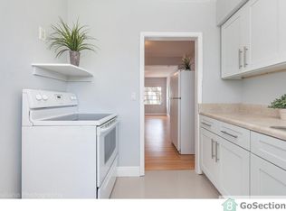 2023 NW 43rd St, Miami, FL 33142