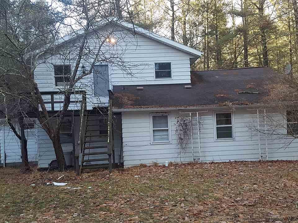 2nd image of 503 Lapla Rd