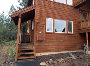 14844 Wolfgang Rd, Truckee, CA 96161