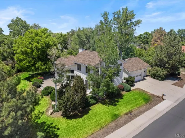 805 S Geneva Street, Aurora, CO 80247