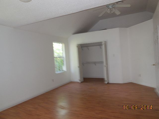 2nd image of 4305 Cartier Ave