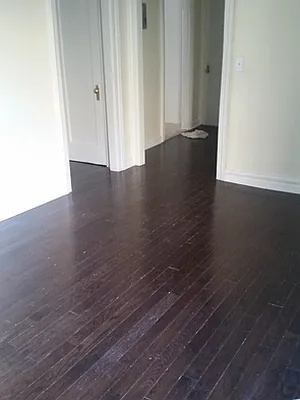 Rented by Lang Realty LLC | media 4