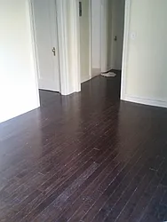 Rented by Lang Realty LLC