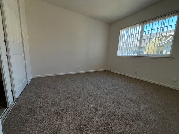 5th image of 1371 Sunny Ct APT 8