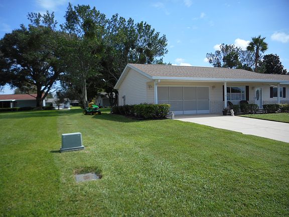 2nd image of 17951 SE 105th Ct