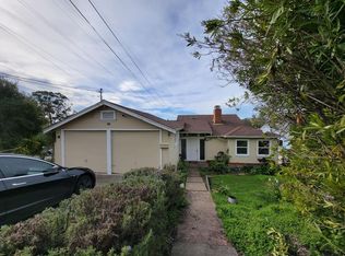 975 King Dr, El Cerrito, CA 94530