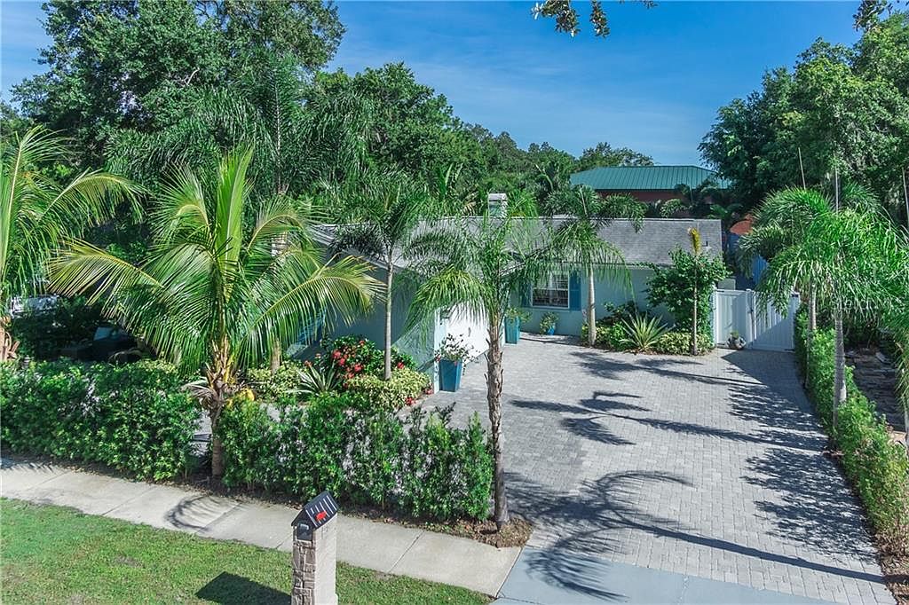 6812 Jarvis Rd, Sarasota, FL 34241 Zillow