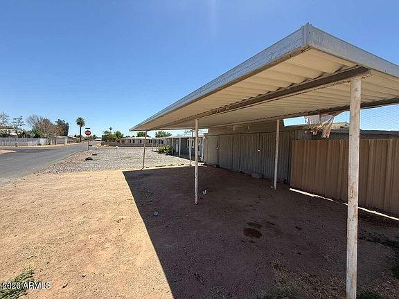 4th image of 15432 N 69TH Avenue