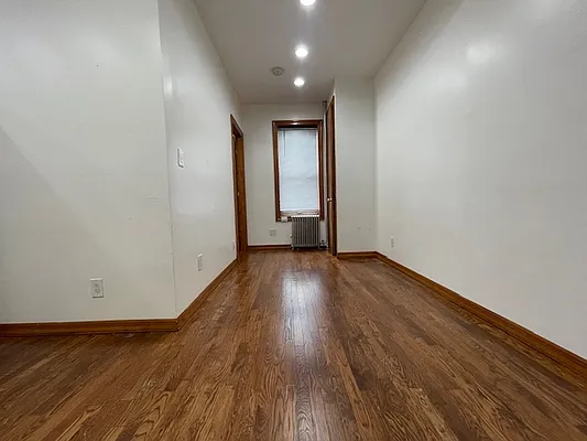 Rented by A D Shaye Realty Group  | media 4