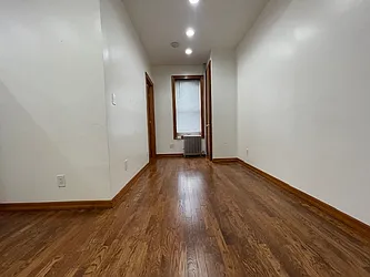 Rented by A D Shaye Realty Group 