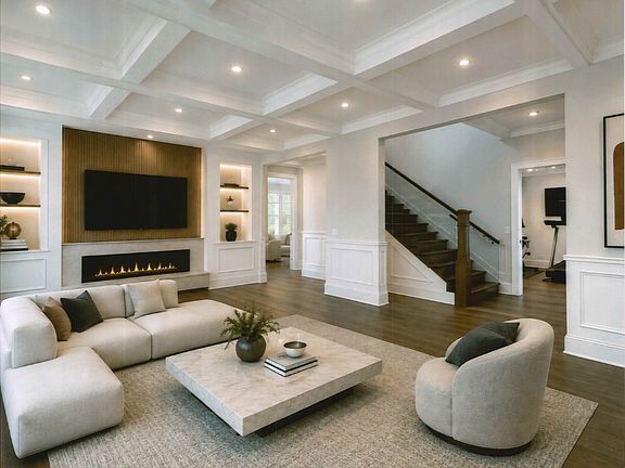 5th image of 1341 Brophy Ave