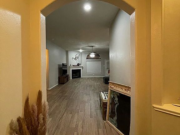 2nd image of 14814 W Lime Blossom Ct