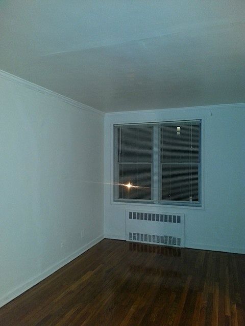 2nd image of 3220 Avenue H APT 3B