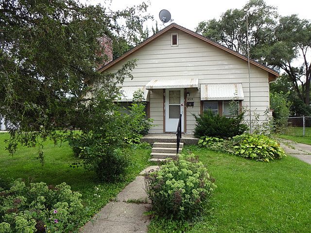1st image of 1824 Paradise Blvd