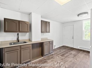 123 Shingiss St #123, Mc Kees Rocks, PA 15136