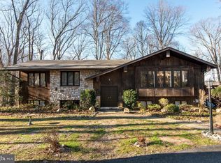 183 Palmers Mill Rd, Media, PA 19063