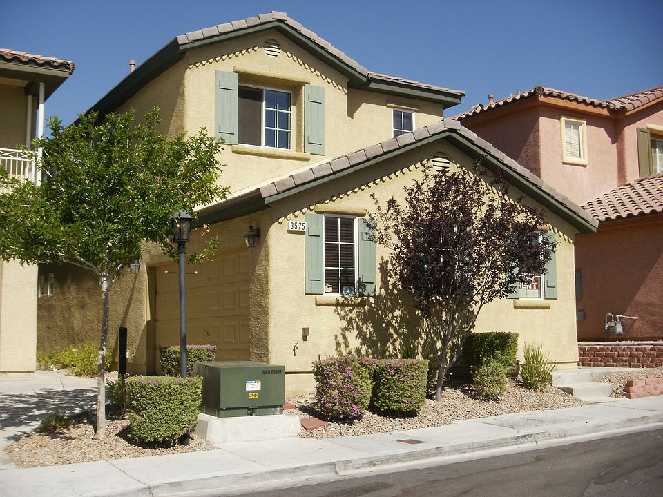1st image of 3575 Hammock St