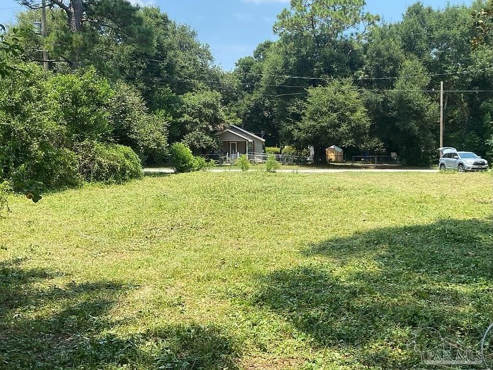 1st image of 209 Jacquelyn Way