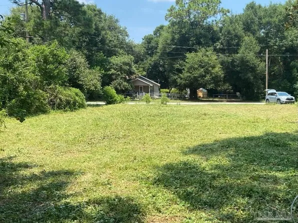 209 Jacquelyn Way, Pensacola, FL 32505
