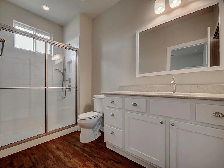 240 Rose Dr — Photo 18