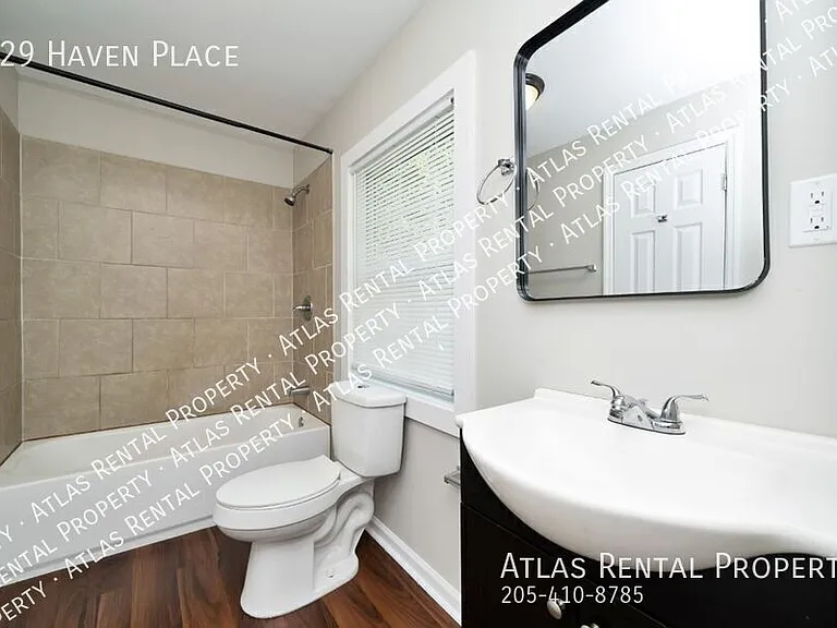 729 Haven Pl — Photo 18