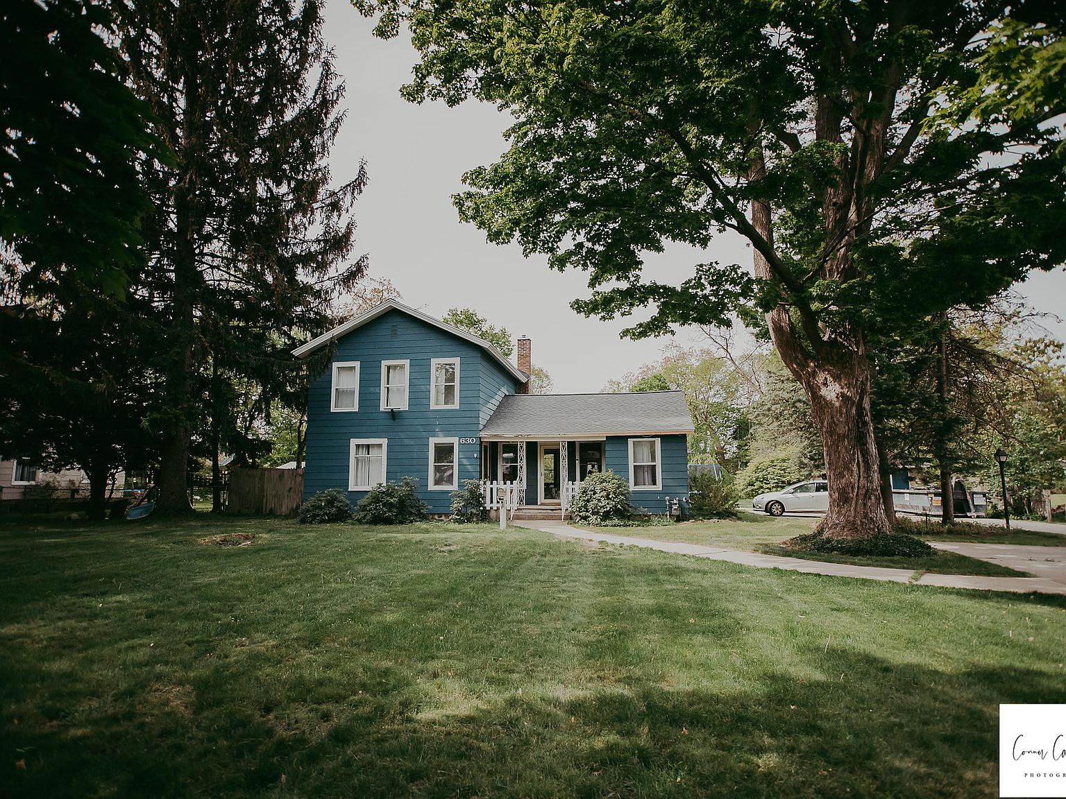 630 Marshall St, Allegan, MI 49010 Zillow