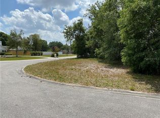 11904 Sugarberry Dr, Riverview, FL 33569