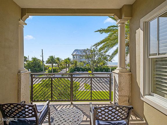 4th image of 1015 Beachview Dr #101