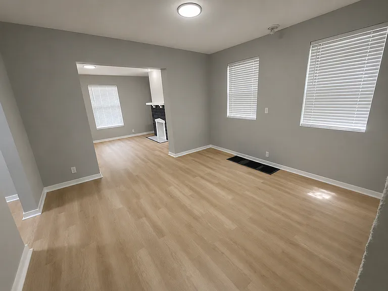 2910 Belleview Ave — Photo 9