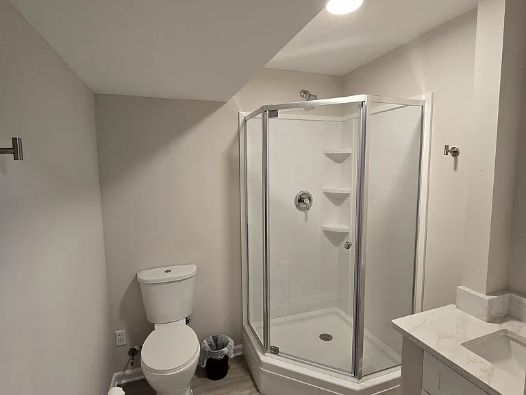 4063 Casey Glen Ct — Photo 3