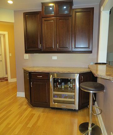 4th image of 1703 Pebble Beach Dr