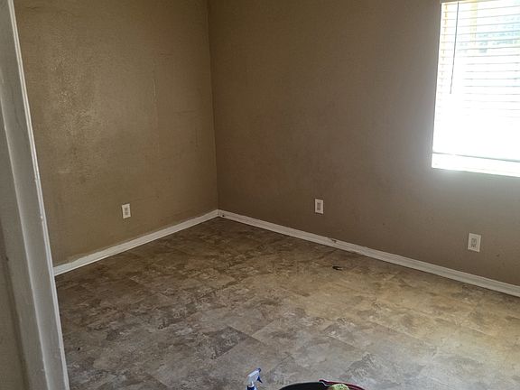4th image of 44214 Date Ave #A