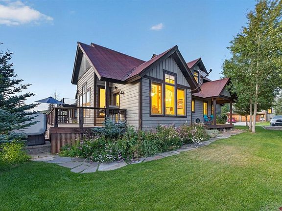 4th image of 114 Alpine Court