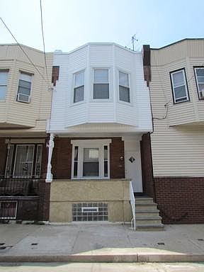 1st image of 2202 S Beechwood St