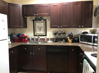 782 30th St, Boulder, CO 80303