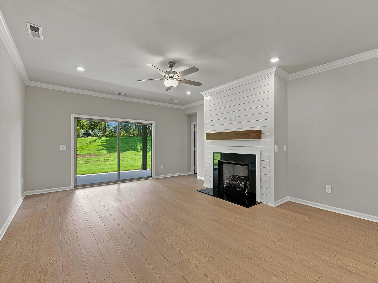 7211 Holly Creek Drive Southeast - 1 — Photo 3
