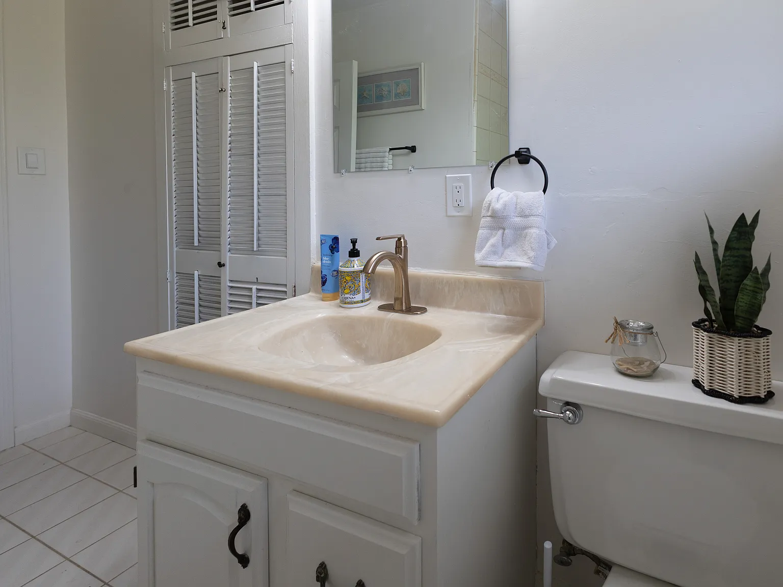 2 bed, 969 sqft, $3,495 — Photo 3